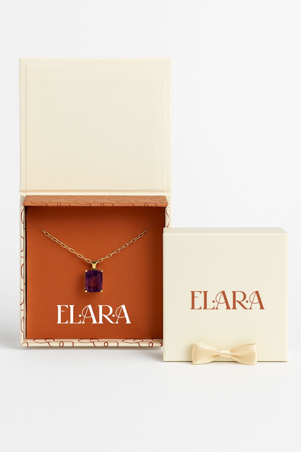 Regalo